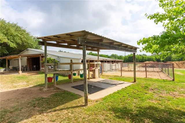 $4,000,000 | 15000 Fitzhugh Road, Austin, TX 78736