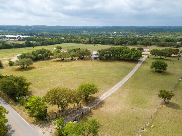 $4,000,000 | 15000 Fitzhugh Road, Austin, TX 78736