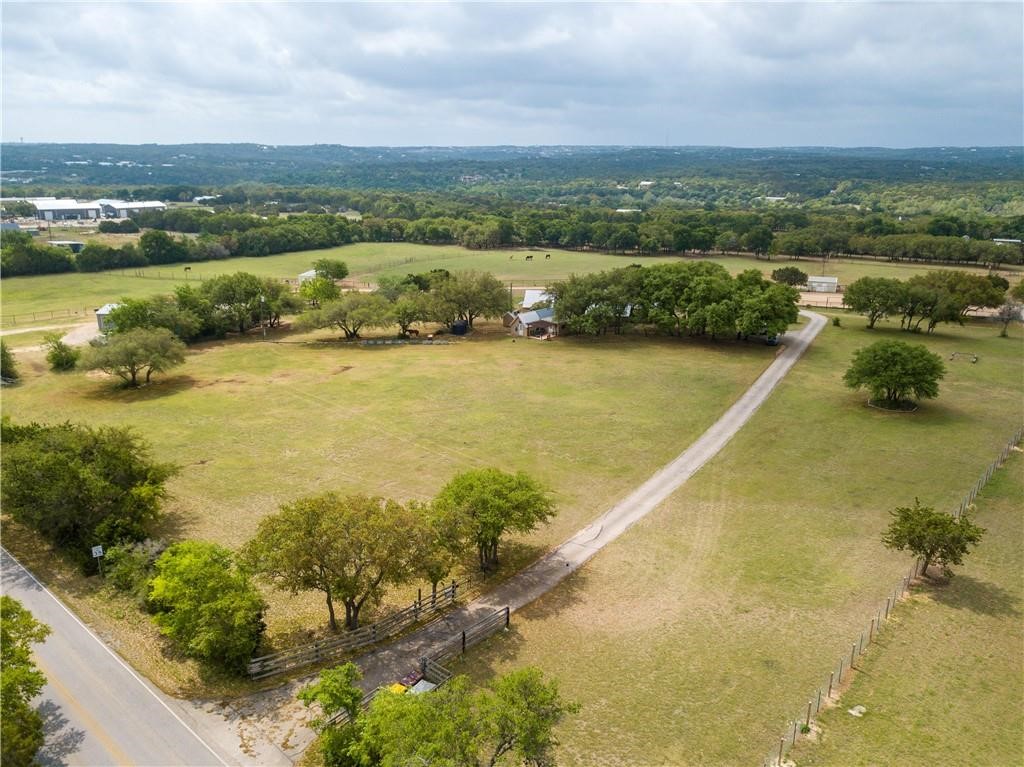 15000 Fitzhugh Road Austin, TX 78736 - Photo 2 of 36