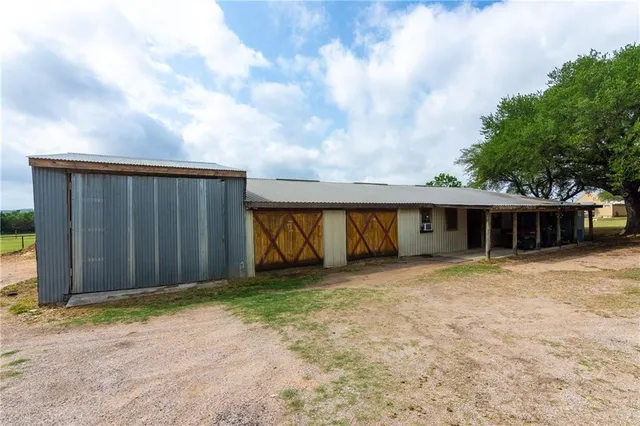 $4,000,000 | 15000 Fitzhugh Road, Austin, TX 78736