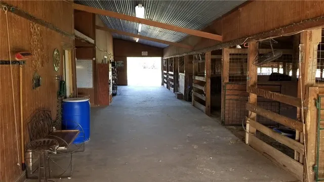 $4,000,000 | 15000 Fitzhugh Road, Austin, TX 78736