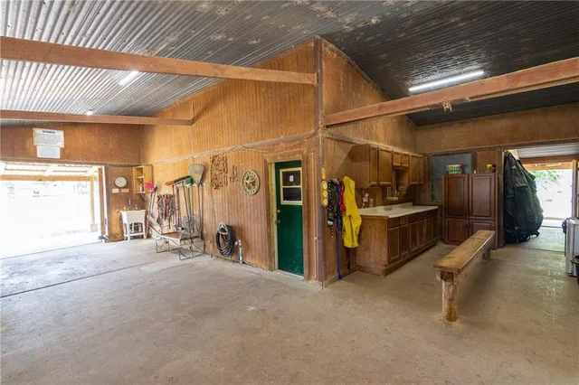 $4,000,000 | 15000 Fitzhugh Road, Austin, TX 78736