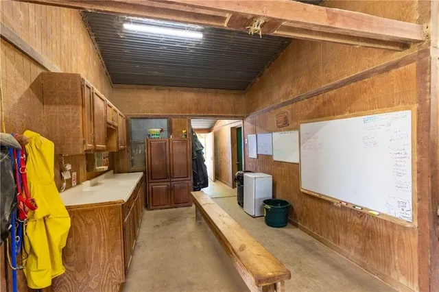 $4,000,000 | 15000 Fitzhugh Road, Austin, TX 78736