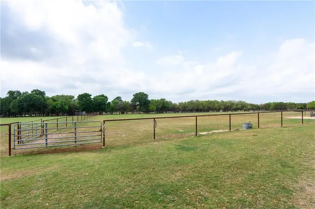 $4,000,000 | 15000 Fitzhugh Road, Austin, TX 78736
