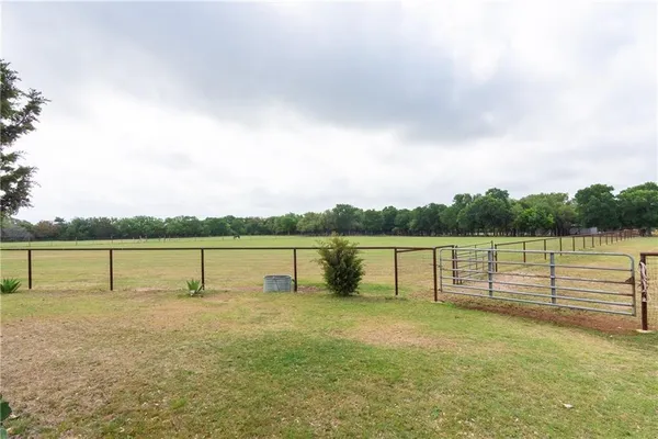 $3,900,000 | 15000 Fitzhugh Road, Austin, TX 78736