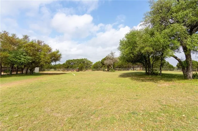 $4,000,000 | 15000 Fitzhugh Road, Austin, TX 78736
