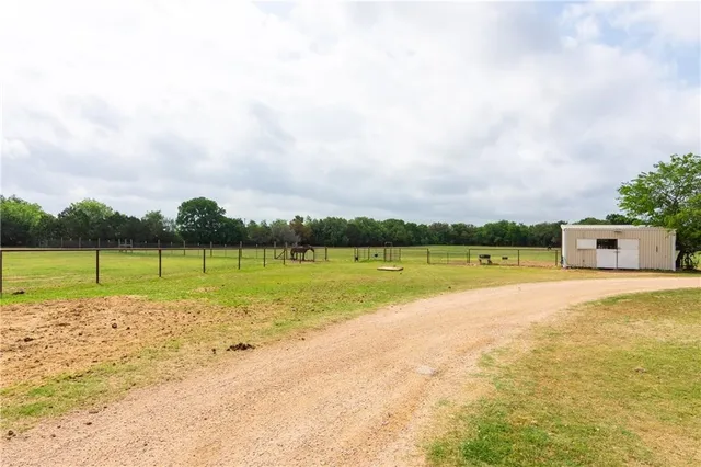 $4,000,000 | 15000 Fitzhugh Road, Austin, TX 78736