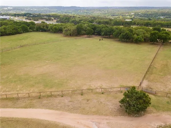 $3,900,000 | 15000 Fitzhugh Road, Austin, TX 78736