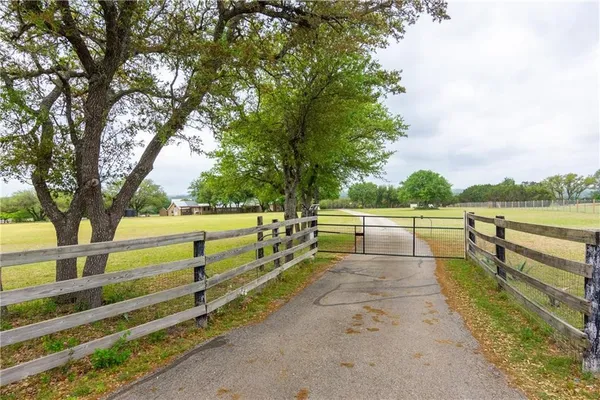 $3,900,000 | 15000 Fitzhugh Road, Austin, TX 78736