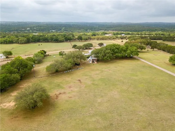 $3,900,000 | 15000 Fitzhugh Road, Austin, TX 78736