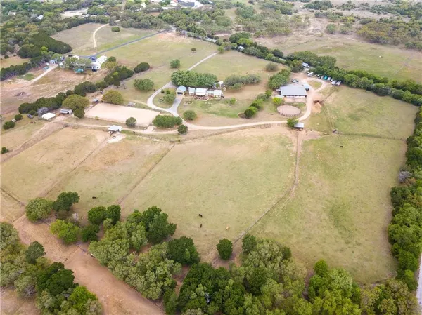 $3,900,000 | 15000 Fitzhugh Road, Austin, TX 78736