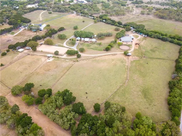 $4,000,000 | 15000 Fitzhugh Road, Austin, TX 78736