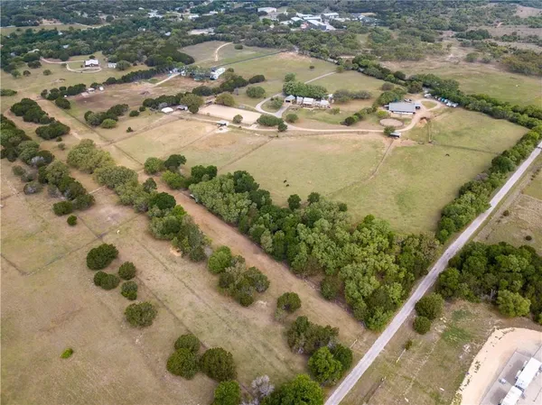$3,900,000 | 15000 Fitzhugh Road, Austin, TX 78736