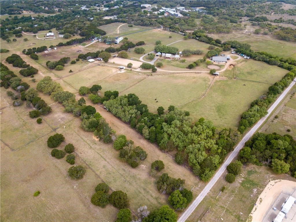 15000 Fitzhugh Road Austin, TX 78736 - Photo 33 of 36