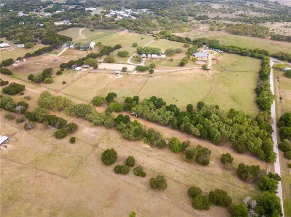 $3,900,000 | 15000 Fitzhugh Road, Austin, TX 78736