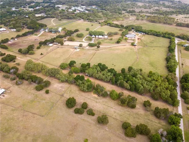 $4,000,000 | 15000 Fitzhugh Road, Austin, TX 78736
