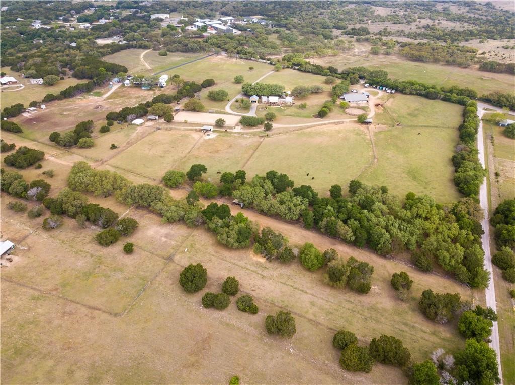 15000 Fitzhugh Road Austin, TX 78736 - Photo 34 of 36