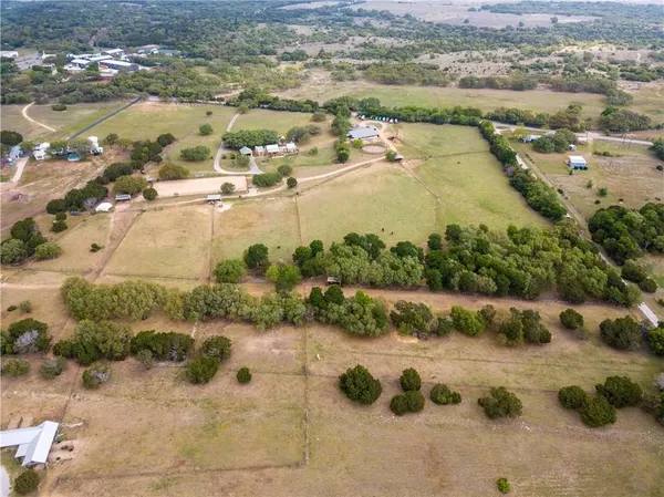 $3,900,000 | 15000 Fitzhugh Road, Austin, TX 78736