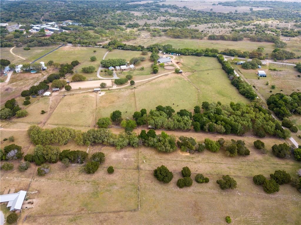 15000 Fitzhugh Road Austin, TX 78736 - Photo 35 of 36