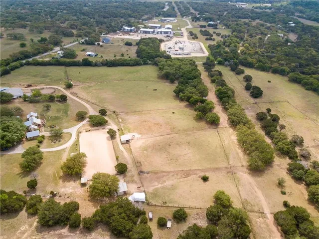 $4,000,000 | 15000 Fitzhugh Road, Austin, TX 78736
