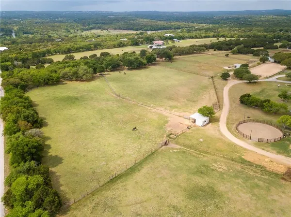 $3,900,000 | 15000 Fitzhugh Road, Austin, TX 78736