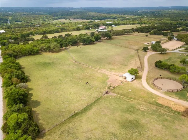 $4,000,000 | 15000 Fitzhugh Road, Austin, TX 78736