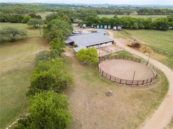 $3,900,000 | 15000 Fitzhugh Road, Austin, TX 78736