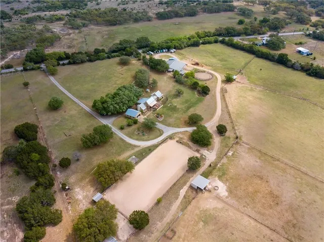 $4,000,000 | 15000 Fitzhugh Road, Austin, TX 78736