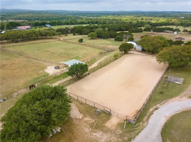 $4,000,000 | 15000 Fitzhugh Road, Austin, TX 78736