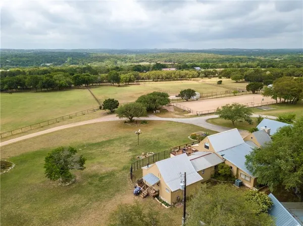 $3,900,000 | 15000 Fitzhugh Road, Austin, TX 78736