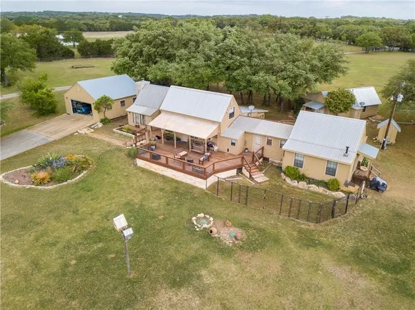 $3,900,000 | 15000 Fitzhugh Road, Austin, TX 78736