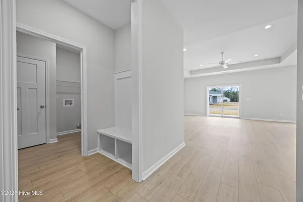 $369,900 | 405 Alice Lane, Burgaw, NC 28425