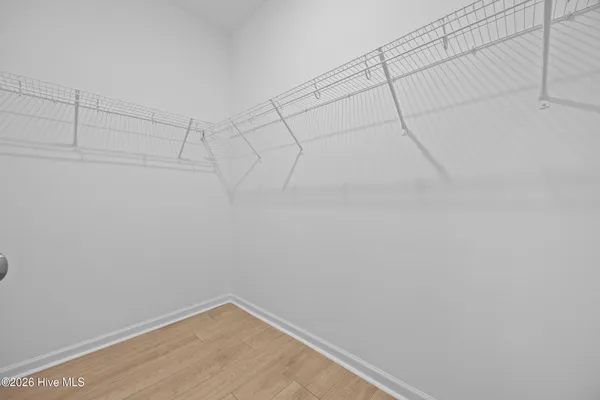 $369,900 | 405 Alice Lane, Burgaw, NC 28425