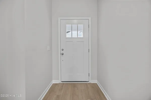 $369,900 | 405 Alice Lane, Burgaw, NC 28425