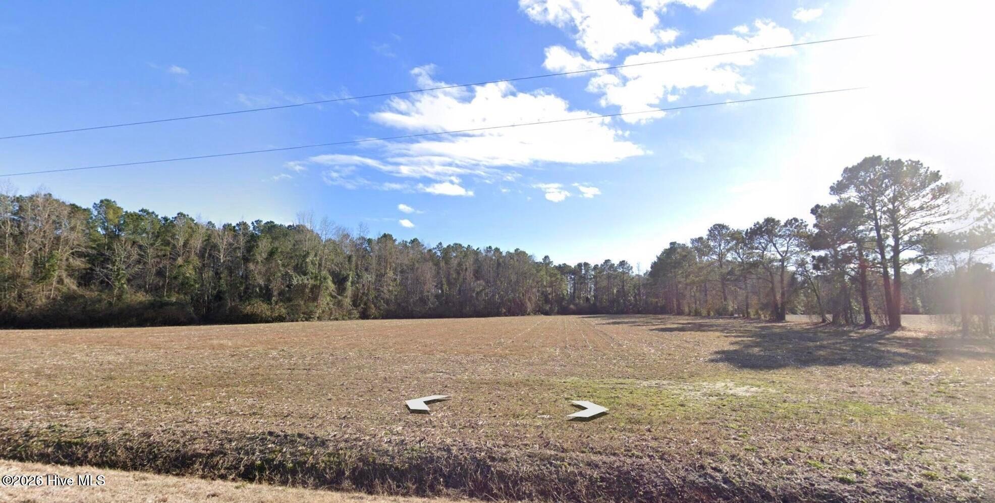 26 Little Prong Road Northwest Ash, NC 28420 - Photo 2 of 3 Little Prong Road Acreage