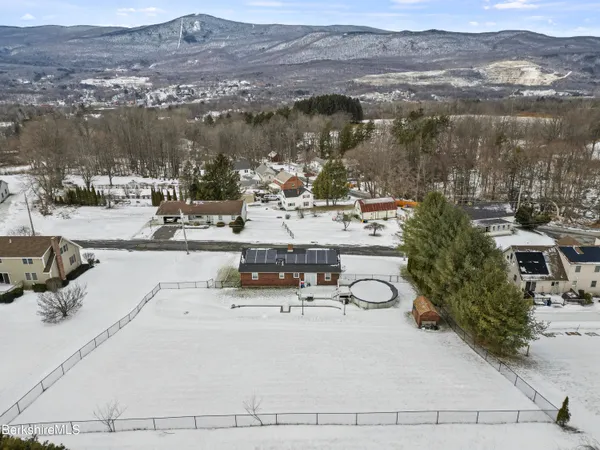 $415,000 | 8 Country Road, Adams, MA 01220