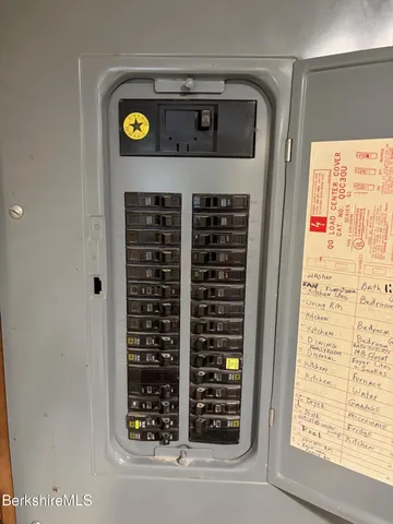 $429,000 | 8 Country Road, Adams, MA 01220