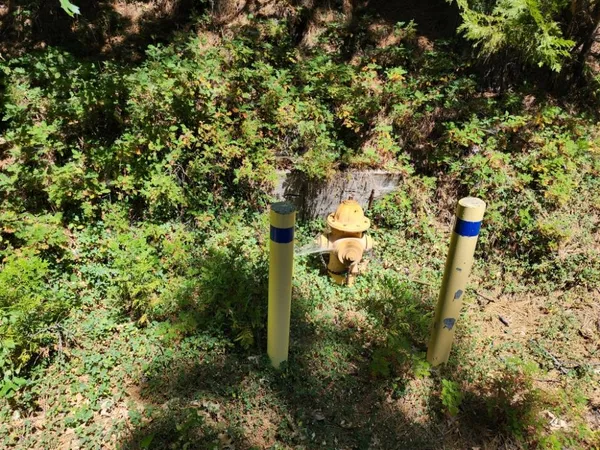 $189,000 | 0 Lily Valley Way, West Point, CA 95255