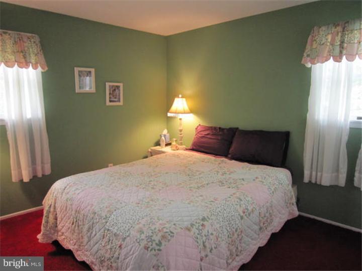 291 Surrey Road Southampton, PA 18966 - Photo 13 of 17 Bedroom 3