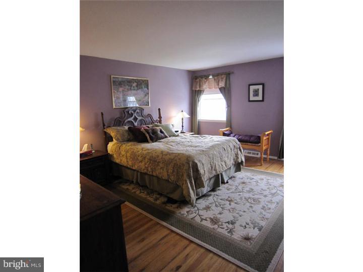 291 Surrey Road Southampton, PA 18966 - Photo 10 of 17 Bedroom - Main
