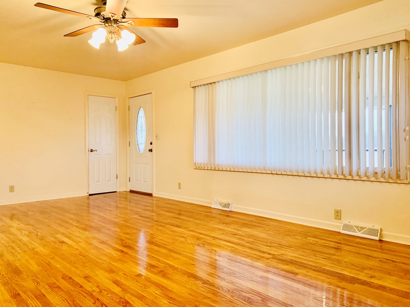 29769 Pierce Road North Liberty, IN 46554 - Photo 14 of 35