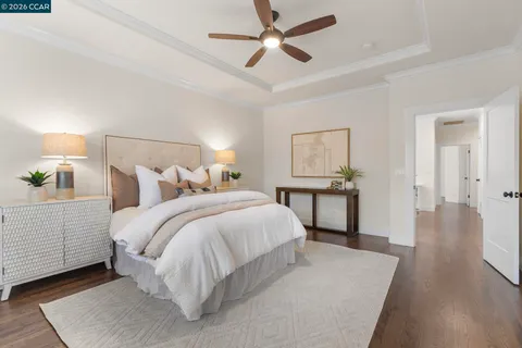 $1,699,000 | 218 Abigail Circle, Danville, CA 94506