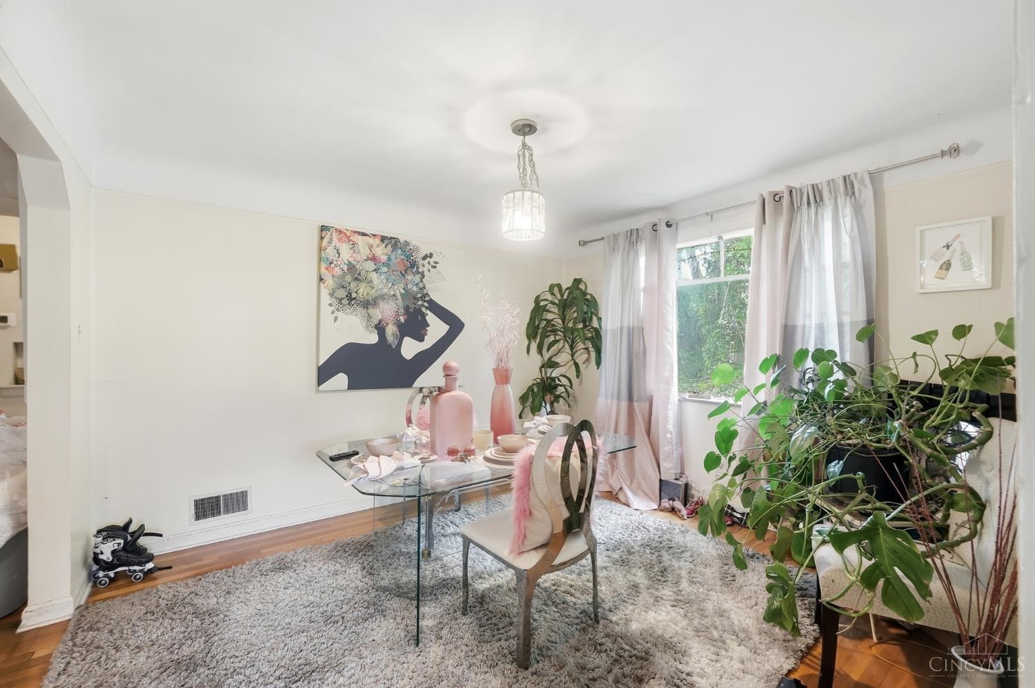 6211 Paddock Road Cincinnati, OH 45216 - Photo 47 of 80