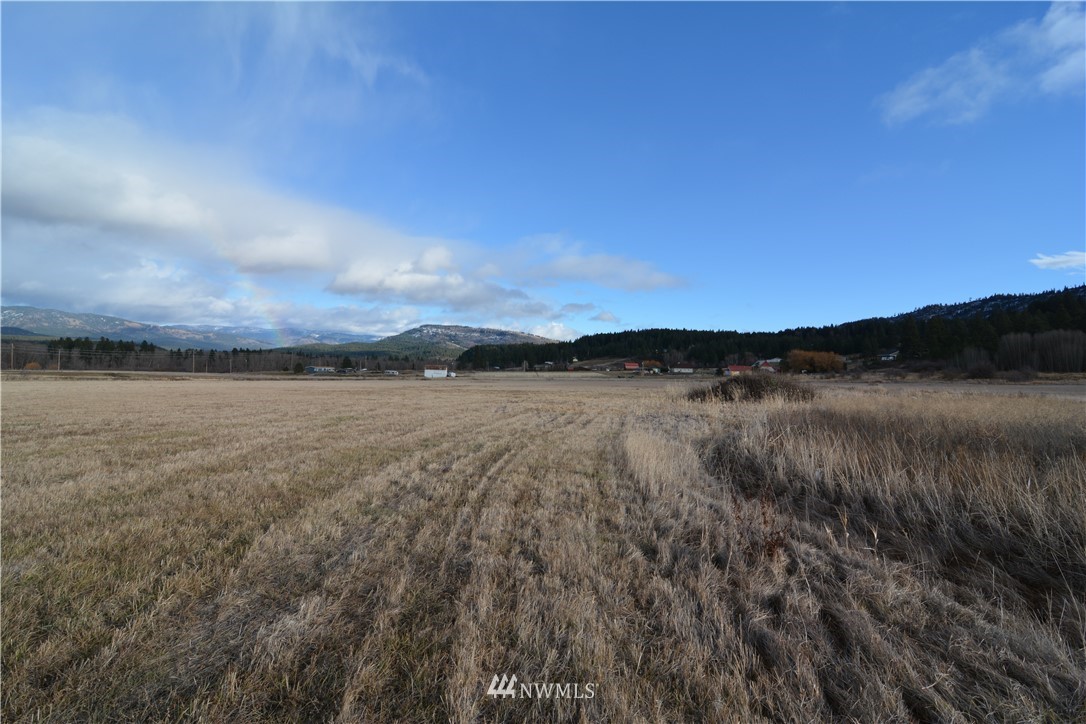 5 Lot Road Cle Elum, WA 98922 - Photo 3 of 7 Gallery Image 3
