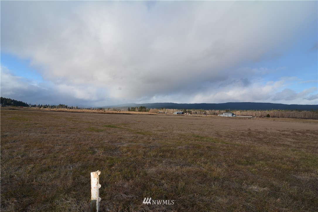 5 Lot Road Cle Elum, WA 98922 - Photo 4 of 7 Gallery Image 4