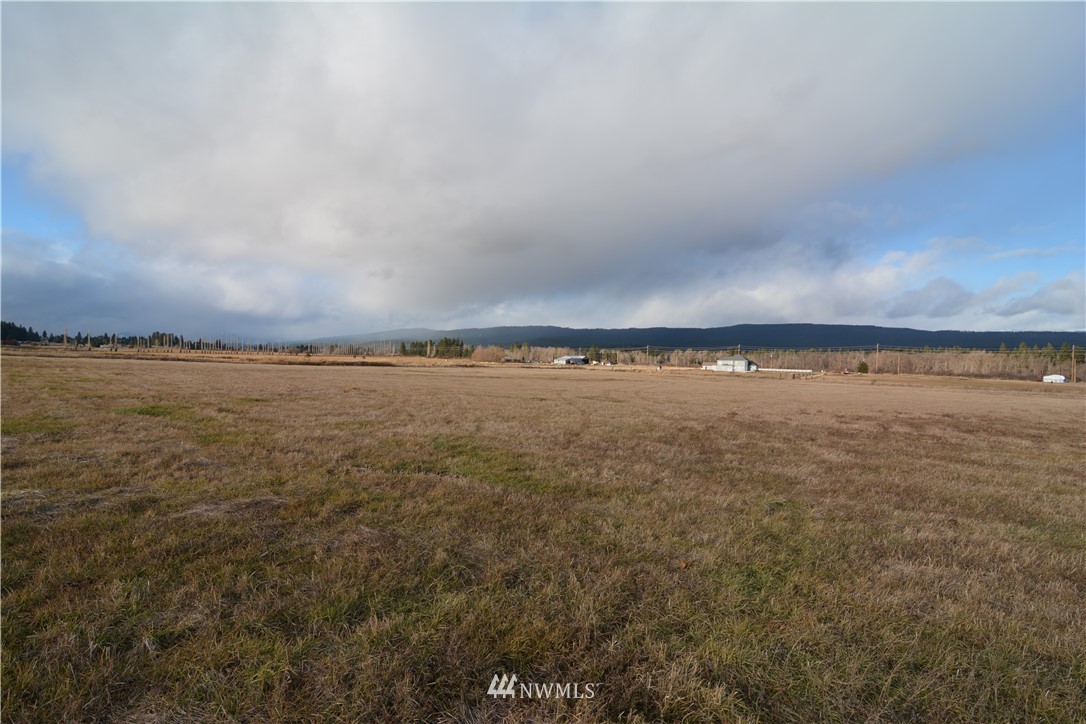 5 Lot Road Cle Elum, WA 98922 - Photo 5 of 7 Gallery Image 5