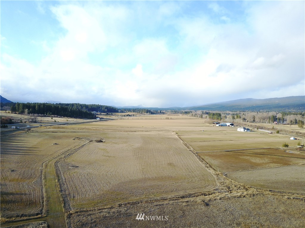 5 Lot Road Cle Elum, WA 98922 - Photo 6 of 7 Gallery Image 6