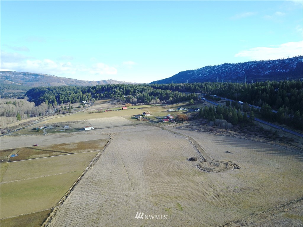 5 Lot Road Cle Elum, WA 98922 - Photo 7 of 7 Gallery Image 7