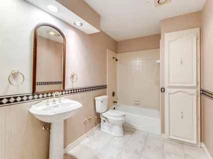 $1,250,000 | 14109 Rocksprings Court, Dallas, TX 75254