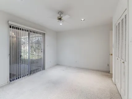 $1,250,000 | 14109 Rocksprings Court, Dallas, TX 75254